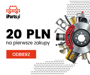 sklep motoryzacyjny online - iParts.pl