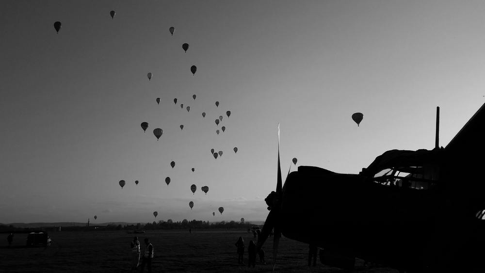 Fot. Jakub Łobodziński