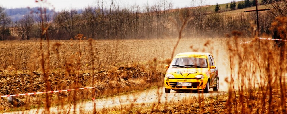 KJS Rymanowskie Wiatraki. Fot. Paweł Fiejdasz