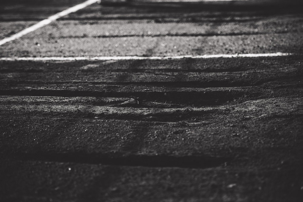 KSM Krosno - Speedway Wanda Instal Kraków. Fot. Łukasz Jaracz