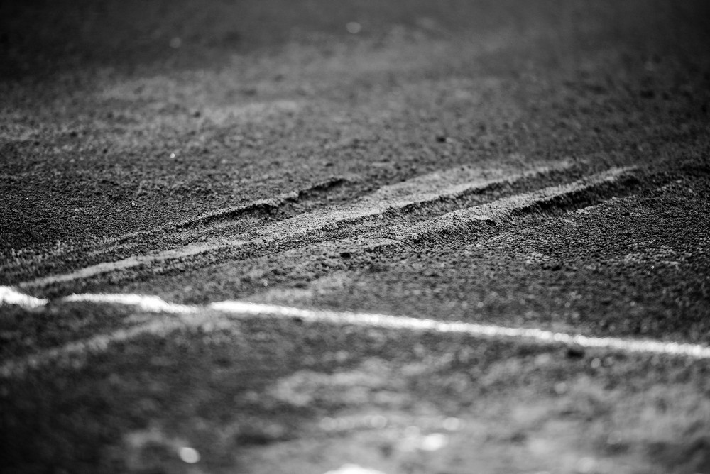 KSM Krosno 46:44 Wybrzeże Gdańsk