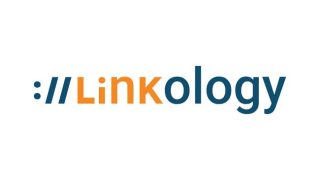 uklinkology.co.uk