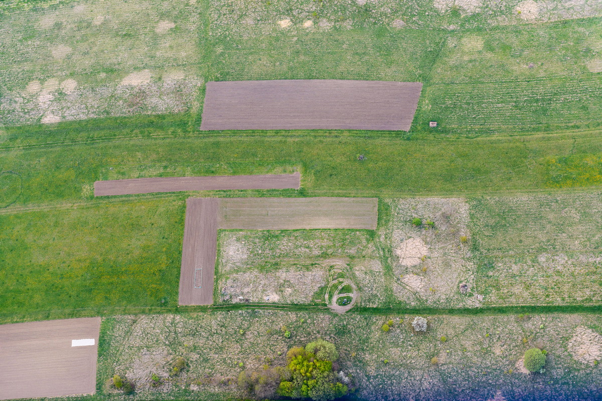 Zawody Balonowe 2015. Fot. Łukasz Jaracz