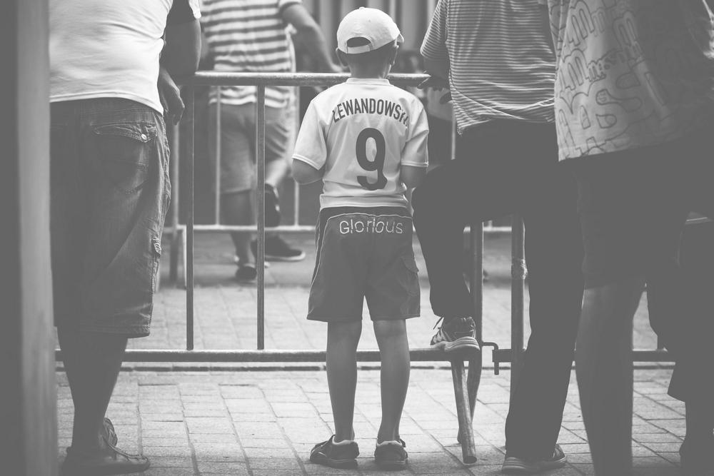 27. MWSiO. Fot. Karol Słomka