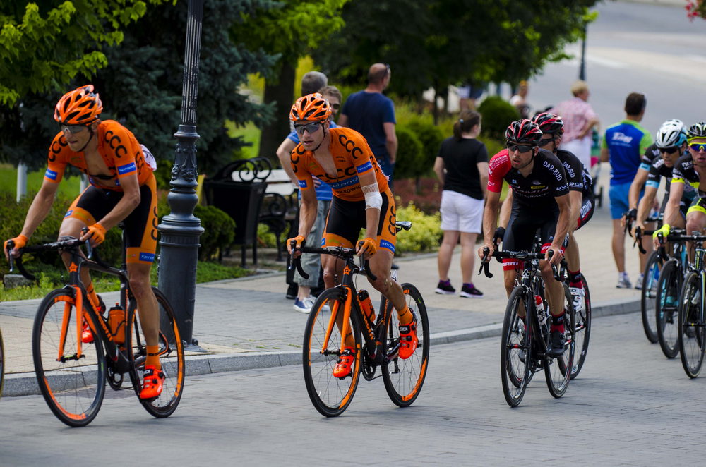 27. MWSiO. Fot. Karol Słomka