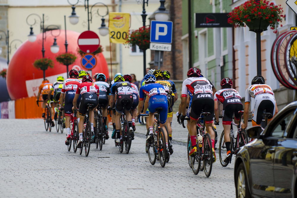 27. MWSiO. Fot. Karol Słomka