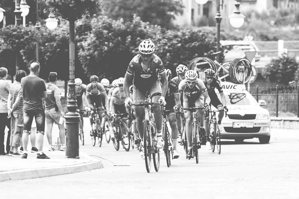 27. MWSiO. Fot. Karol Słomka