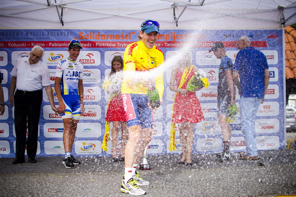 27. MWSiO. Fot. Karol Słomka