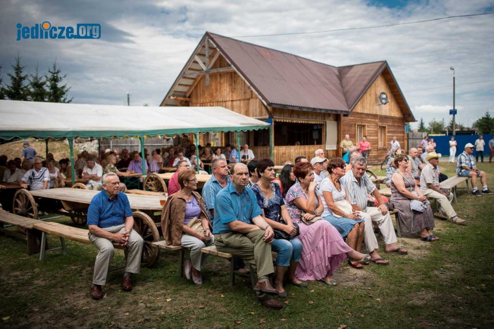 Jedlicka NUTA. Fot. jedlicze.org