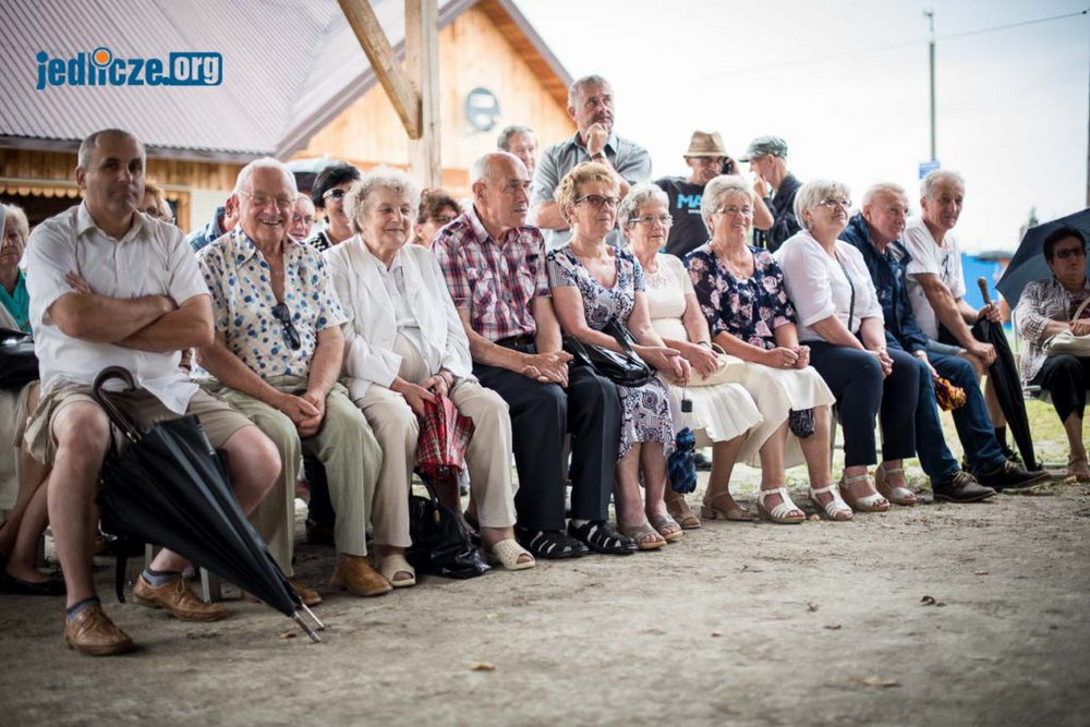 Jedlicka NUTA. Fot. jedlicze.org