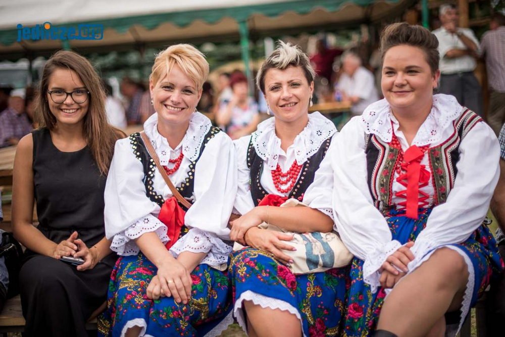 Jedlicka NUTA. Fot. jedlicze.org