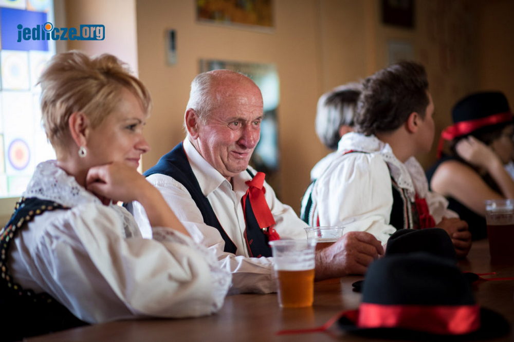 Jedlicka NUTA. Fot. jedlicze.org