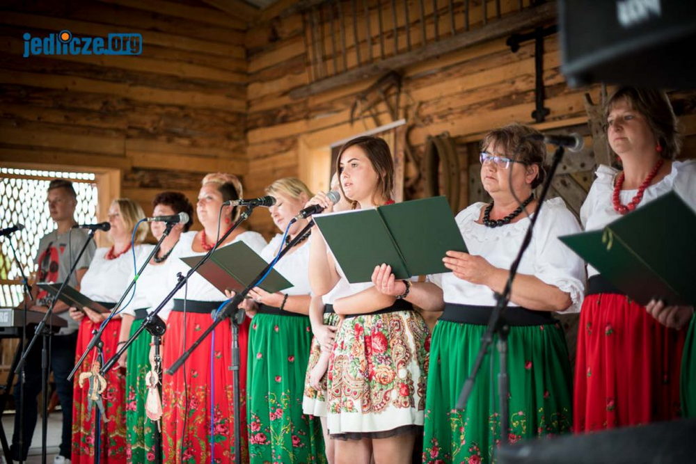 Jedlicka NUTA. Fot. jedlicze.org