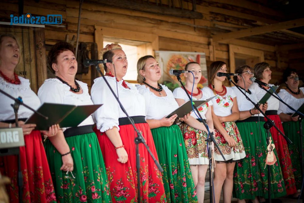 Jedlicka NUTA. Fot. jedlicze.org