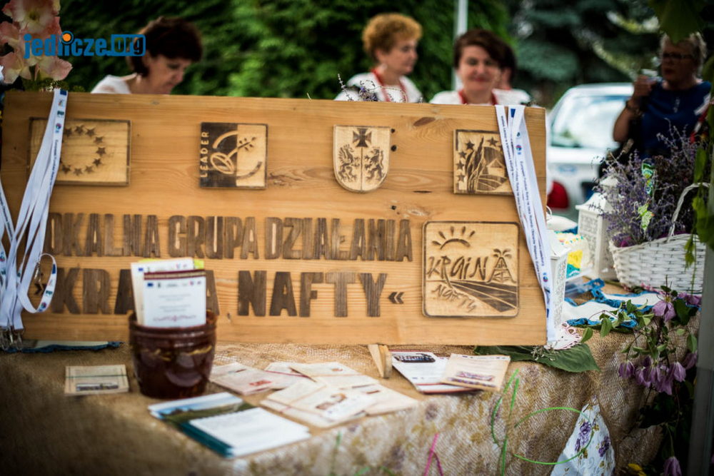 Jedlicka NUTA. Fot. jedlicze.org