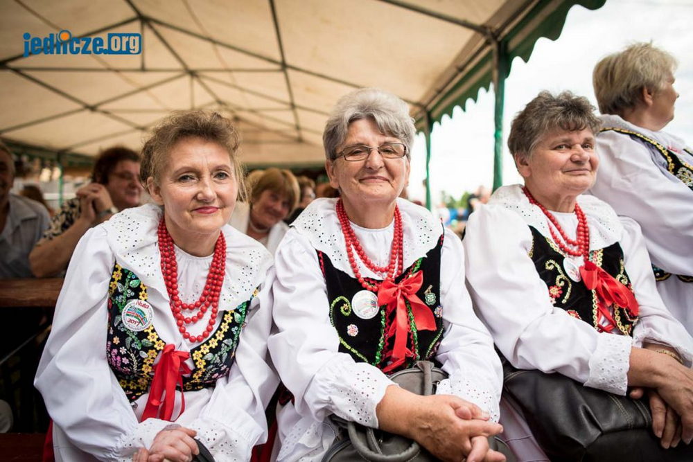Jedlicka NUTA. Fot. jedlicze.org