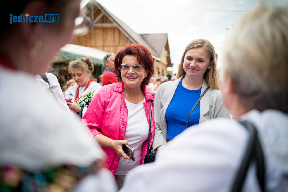Jedlicka NUTA. Fot. jedlicze.org