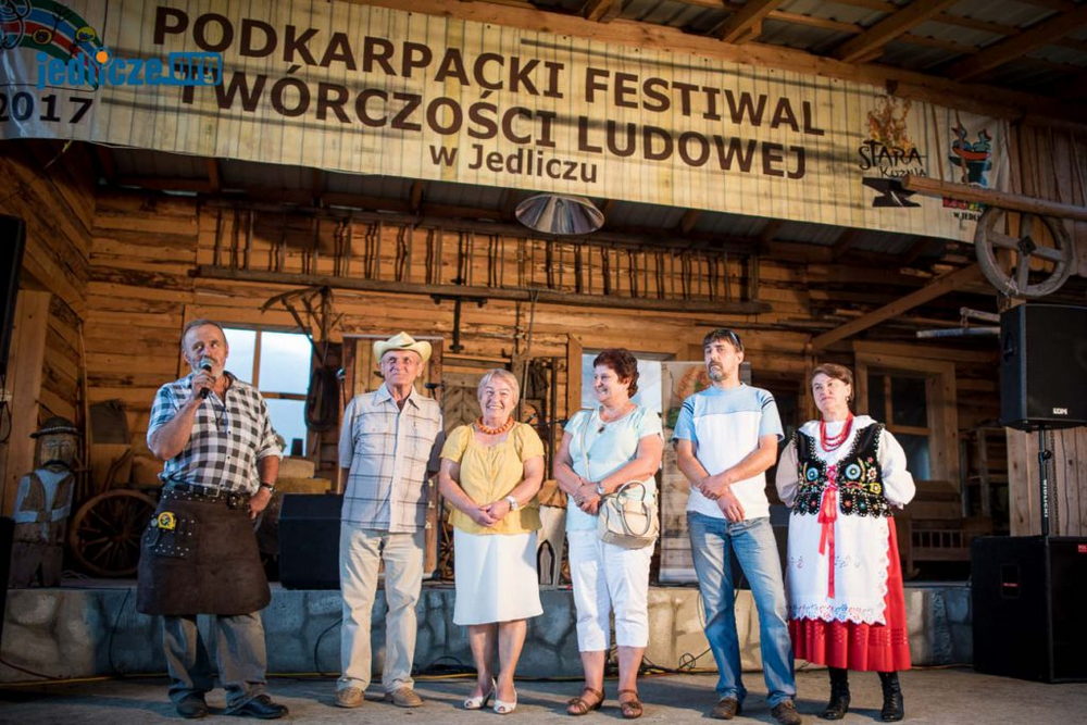 Jedlicka NUTA. Fot. jedlicze.org