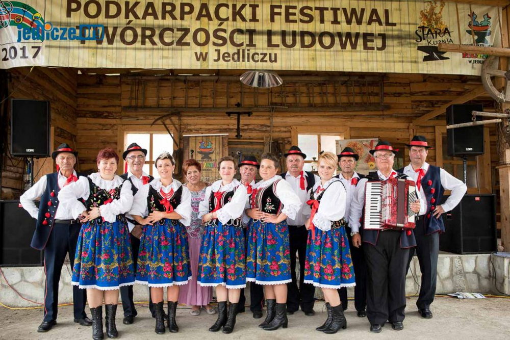 Jedlicka NUTA. Fot. jedlicze.org