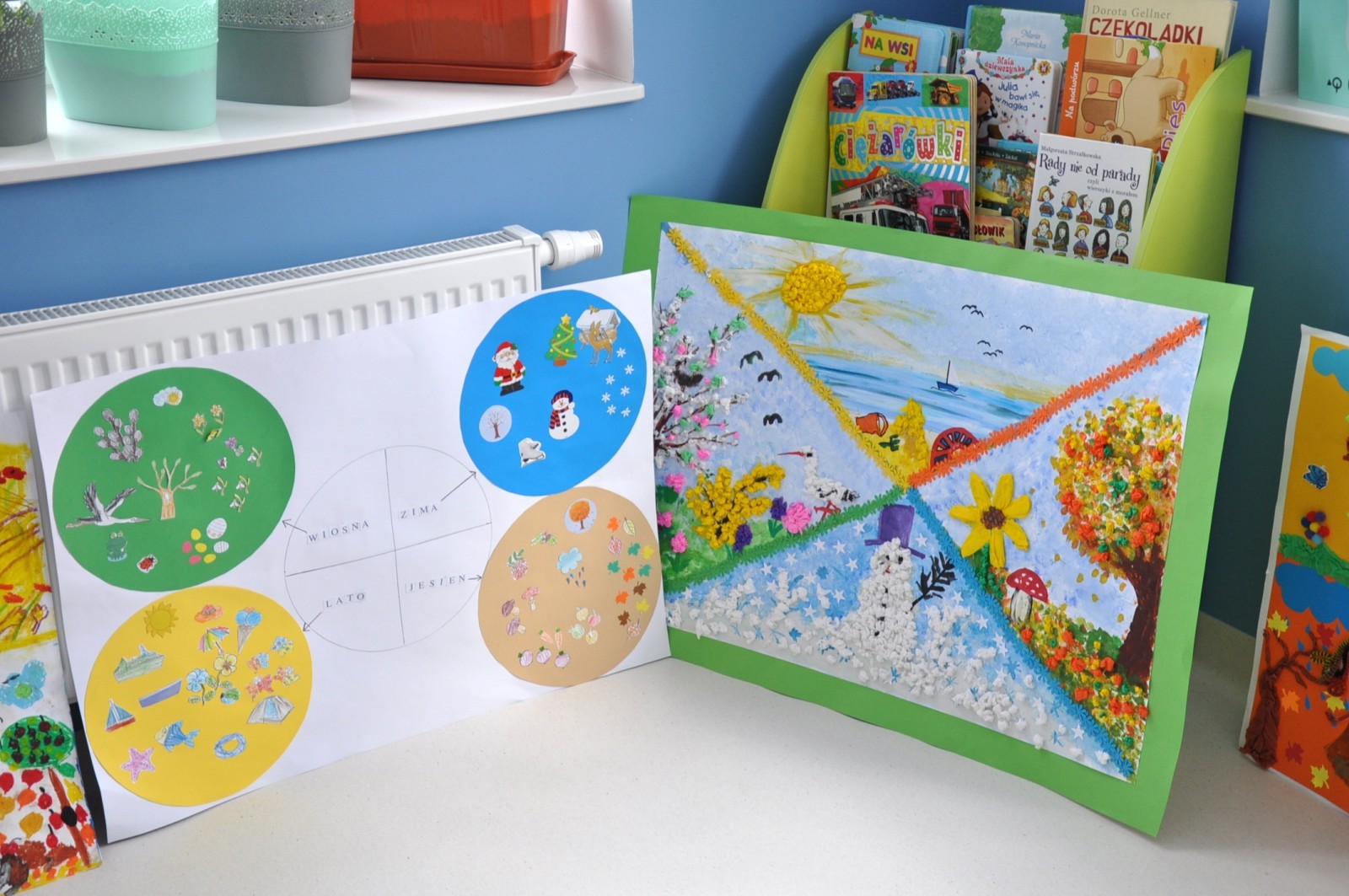 Światowy Dzień Zespołu Downa. Fot. Piotr Dymiński