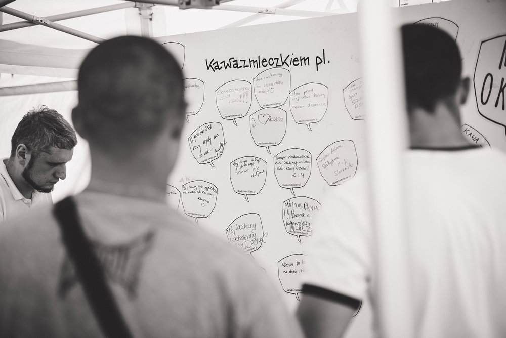 Szklane Krosno 2016. Fot. Łukasz Jaracz