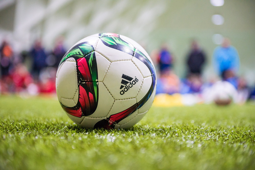Turniej PROFBUD CUP 2015. Fot. Łukasz Jaracz