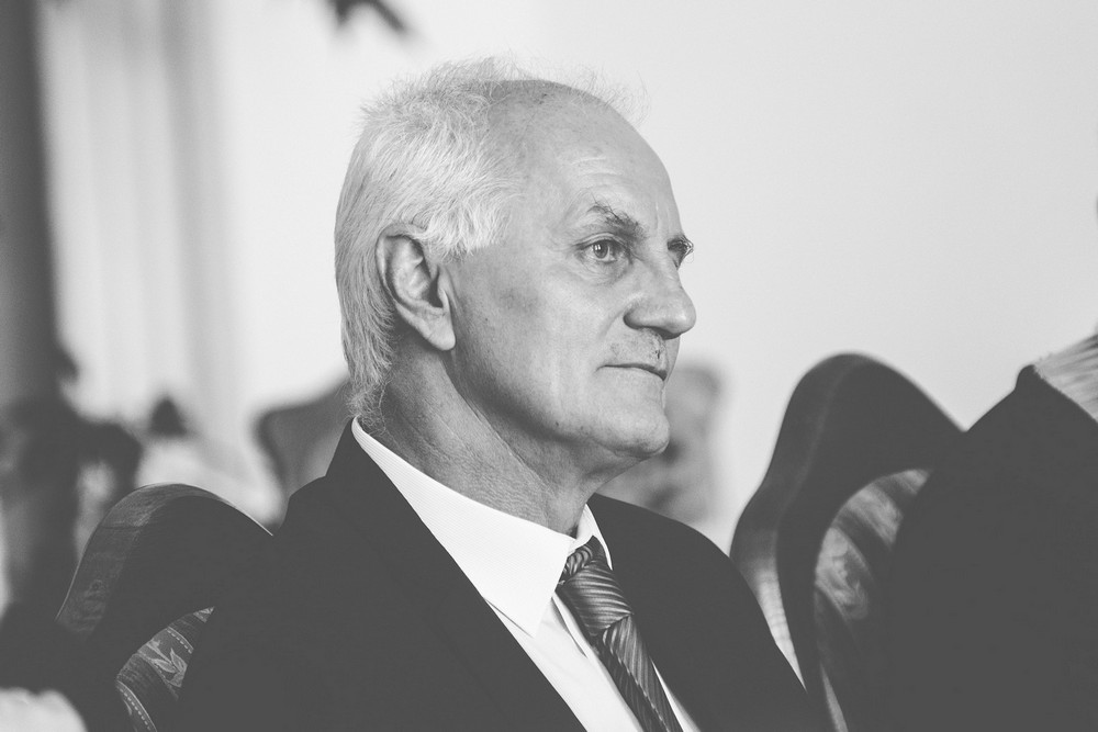 Dni Krosna: Uroczysta Sesja Rady Miasta. Fot. Karol Słomka