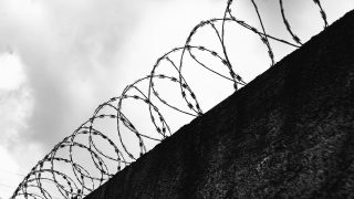 Recydywista z powiatu krośnieńskiego w areszcie.