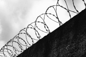 Recydywista z powiatu krośnieńskiego w areszcie.