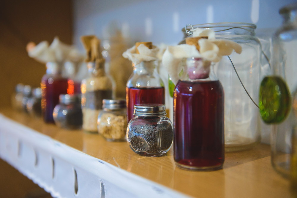 Wigilia 2016 na Rynku w Krośnie. Fot. Łukasz Jaracz