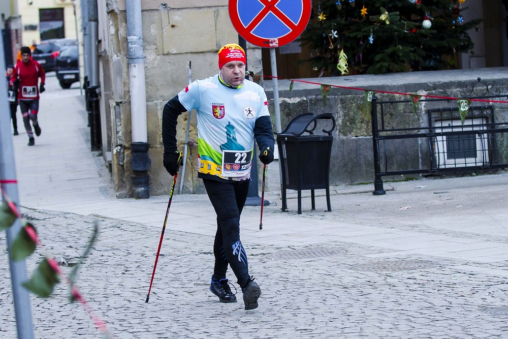 26. Finał WOŚP. Fot. Karol Słomka