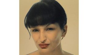 Zaginiona 47-letnia mieszkanka Radymna.