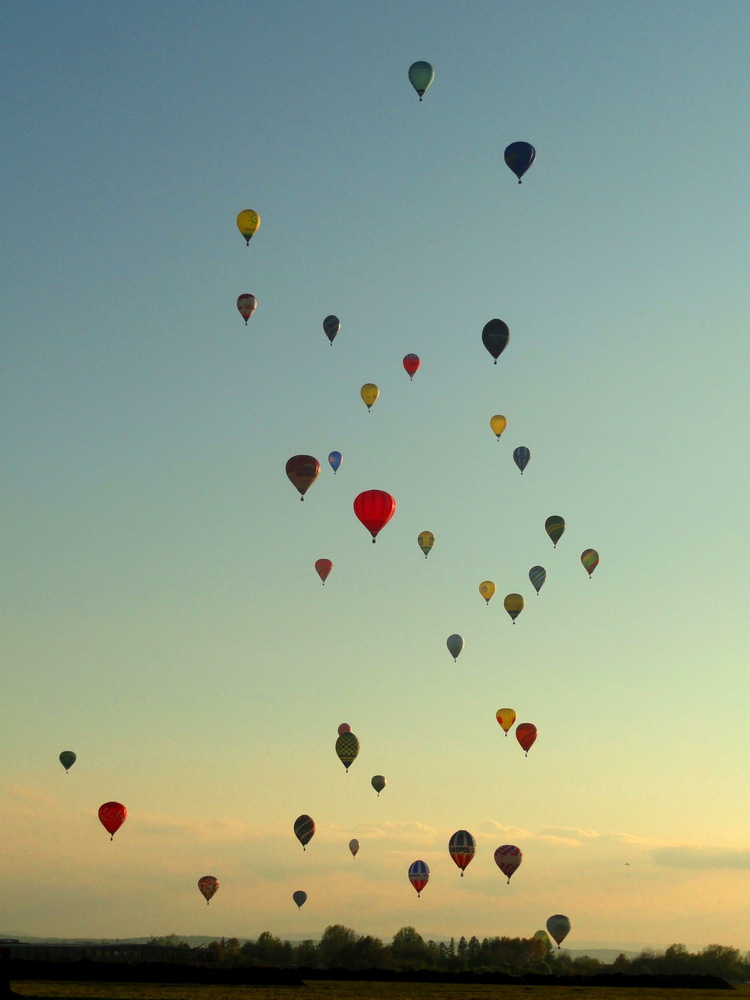 Fot. Zdzisława Maria Drozdowicz