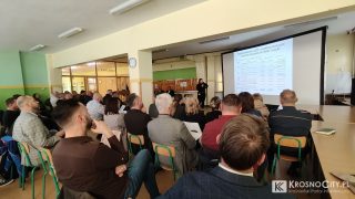 Przyszłość „Guzikówki”: Bezpieczeństwo, schrony i wyzwania komunikacyjne