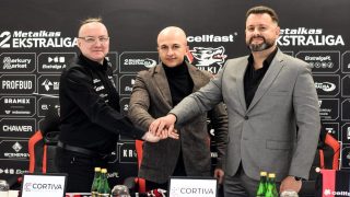Cortiva Energy System z Cellfast Wilkami Krosno!