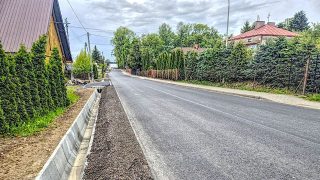 Nowa jakość podróży w Miejscu Piastowym. Finisz ważnej przebudowy