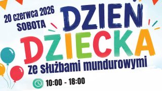 Uratuj życie na pikniku - bezpłatne warsztaty pierwszej pomocy w Krośnie
