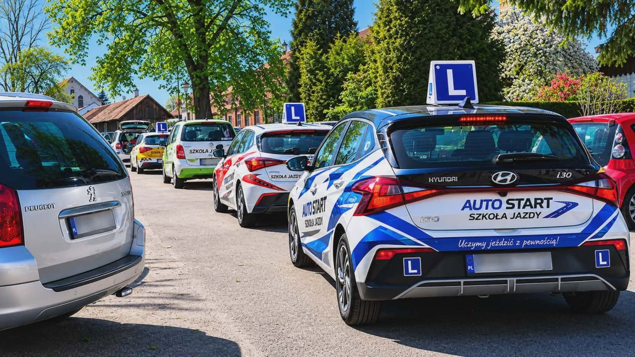Koniec z 