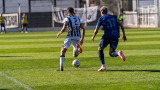 Geografia futbolu – jak mniejsze kraje zyskują status rewelacji turnieju