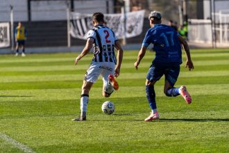 Geografia futbolu – jak mniejsze kraje zyskują status rewelacji turnieju