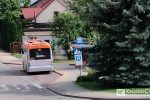MKS Krosno
