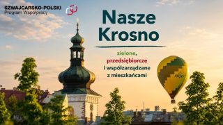 Zadania projektu