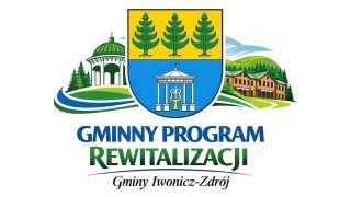 Gminny Program Rewitalizacji oficjalnie przyjęty