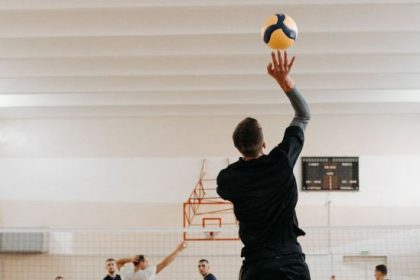 Liga Narodów w siatkówce – jak czytać statystyki drużyn przed meczem?