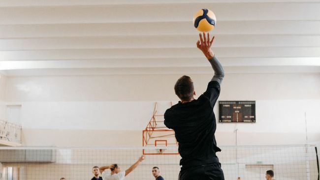 Liga Narodów w siatkówce – jak czytać statystyki drużyn przed meczem?