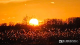 W poniedziałek bijemy rekord. Będzie 37°C, we wtorek niewiele chłodniej, a do tego zaduch