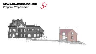 Nowy punkt na mapie Krosna. Blisko sześć milionów złotych na budowę Centrum Aktywności Społecznej