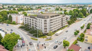 To zmieni oblicze Krosna! Inwestorzy wkraczają do miasta, a mieszkańcy mają tylko czas do 7 sierpnia
