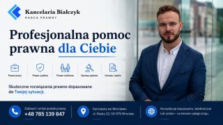 Pozew w sprawie cywilnej - co powinien zawierać i kiedy warto skorzystać z pomocy prawnika?