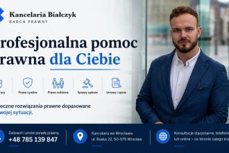 Pozew w sprawie cywilnej - co powinien zawierać i kiedy warto skorzystać z pomocy prawnika?